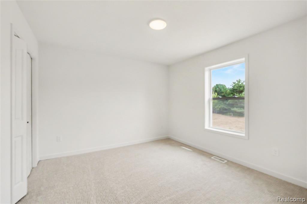 2110 Stillwater Drive Property Photo 15