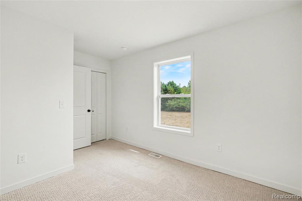 2110 Stillwater Drive Property Photo 16