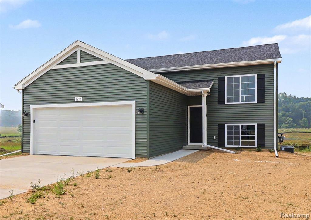 1222 Lockes Street Property Photo 1