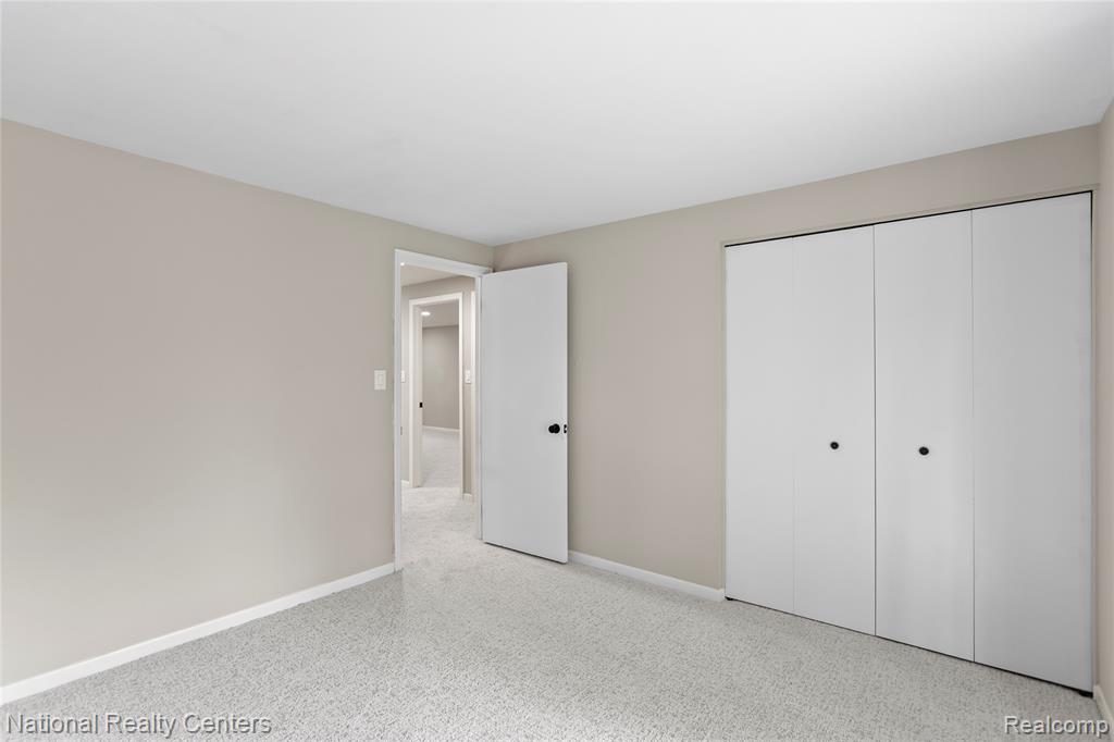 7103 Pebble Park Drive Property Photo 31