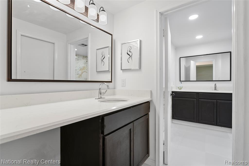7103 Pebble Park Drive Property Photo 33