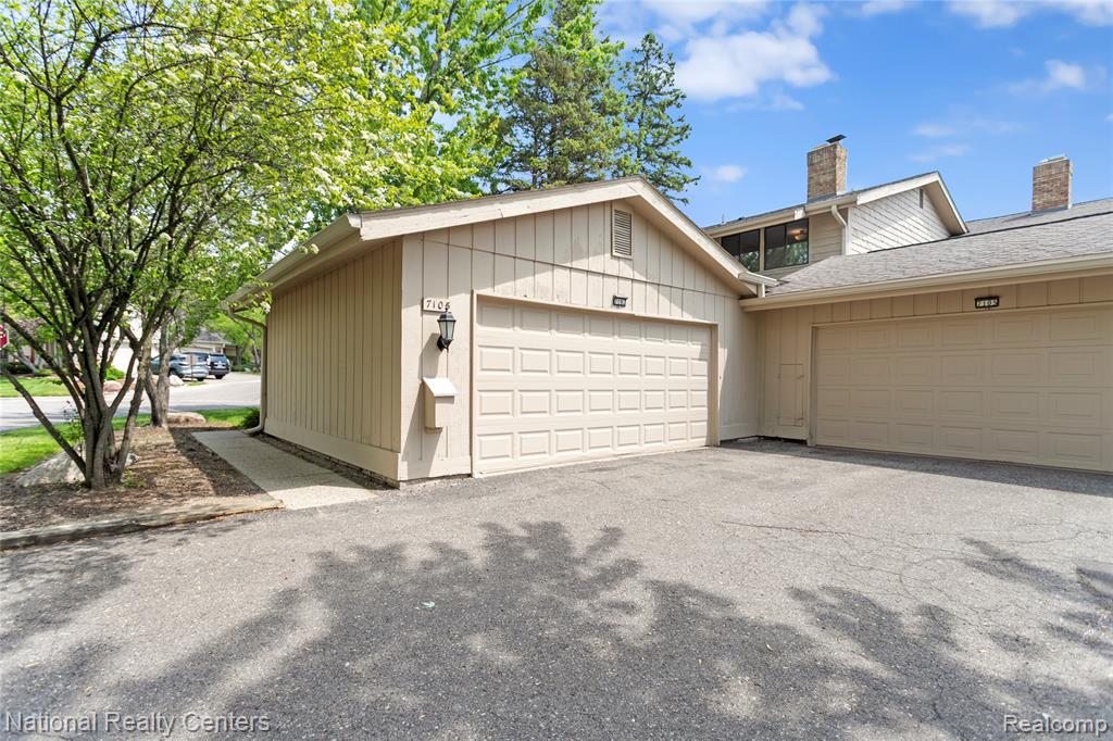 7103 Pebble Park Drive Property Photo 43