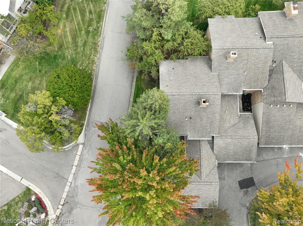 7103 Pebble Park Drive Property Photo 46