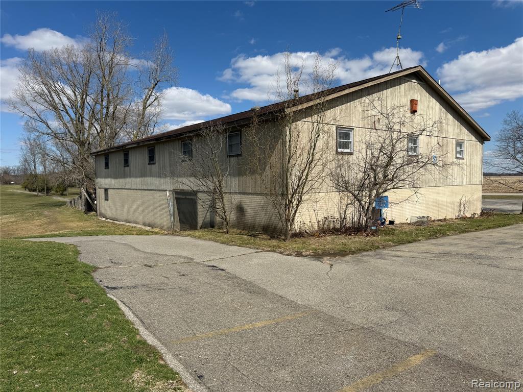 12915 Sumpter Road Property Photo 4