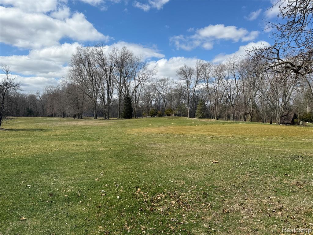 12915 Sumpter Road Property Photo 8