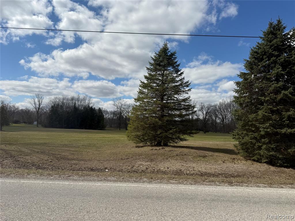 12915 Sumpter Road Property Photo 14