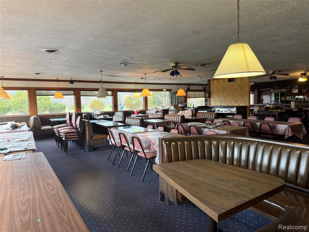 12915 Sumpter Road Property Photo 16
