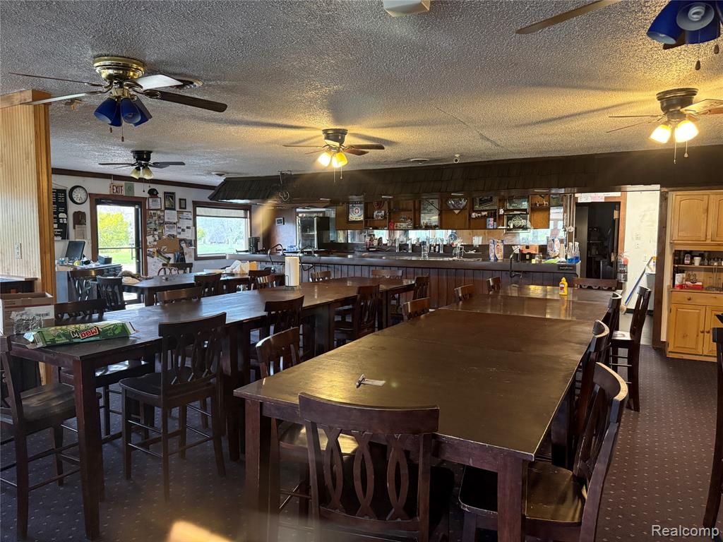 12915 Sumpter Road Property Photo 17