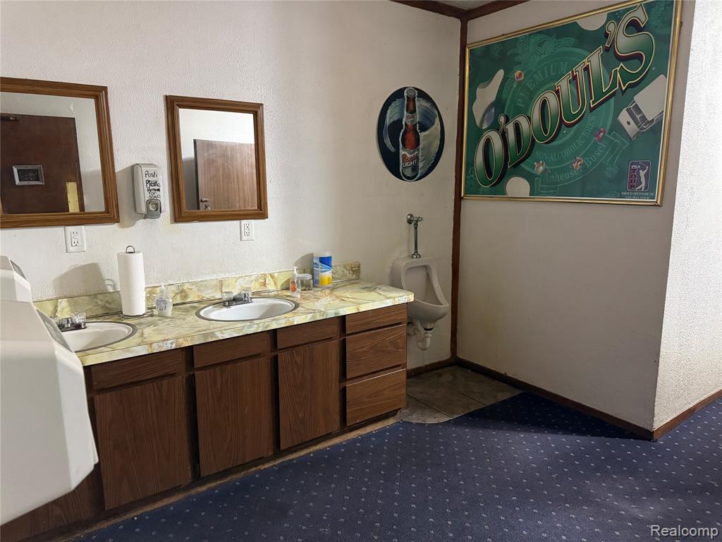 12915 Sumpter Road Property Photo 20