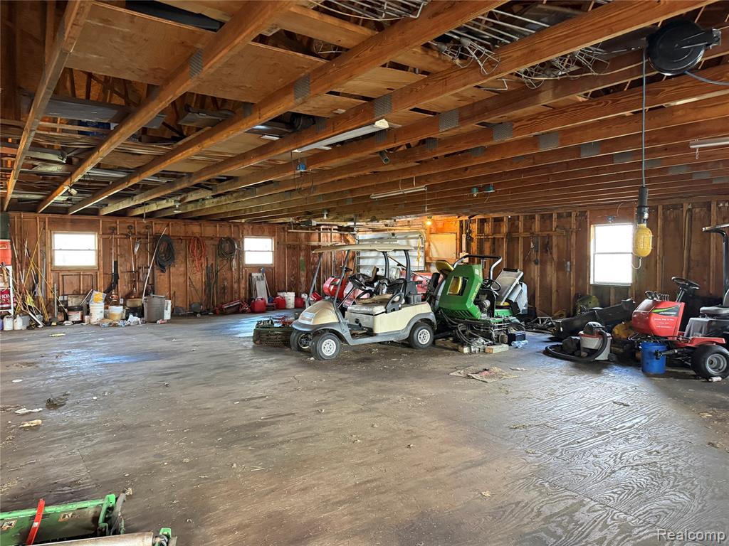 12915 Sumpter Road Property Photo 29