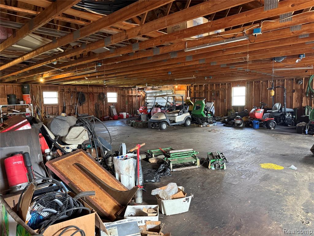 12915 Sumpter Road Property Photo 31