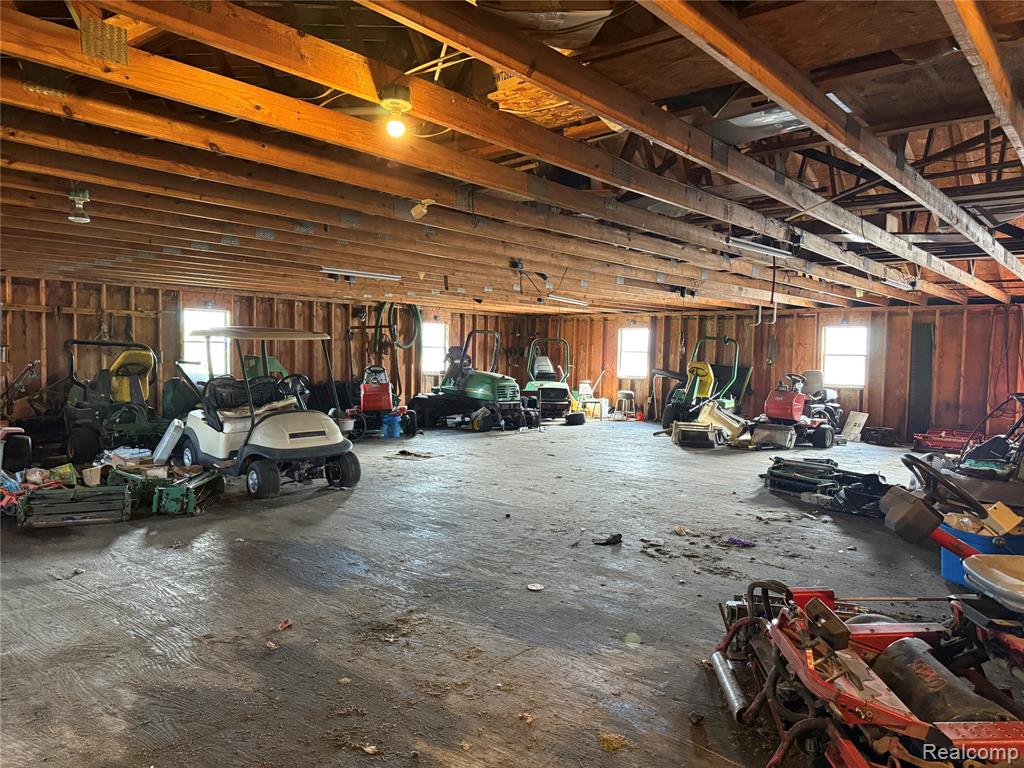 12915 Sumpter Road Property Photo 32