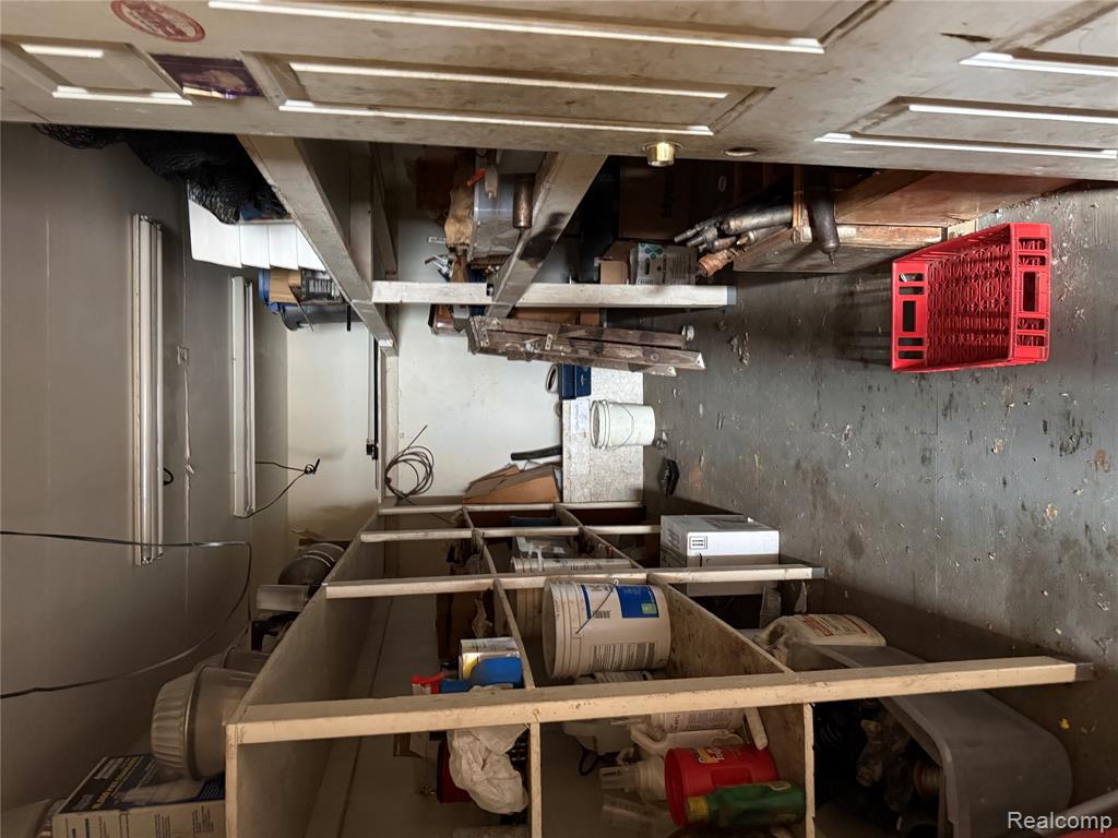 12915 Sumpter Road Property Photo 33