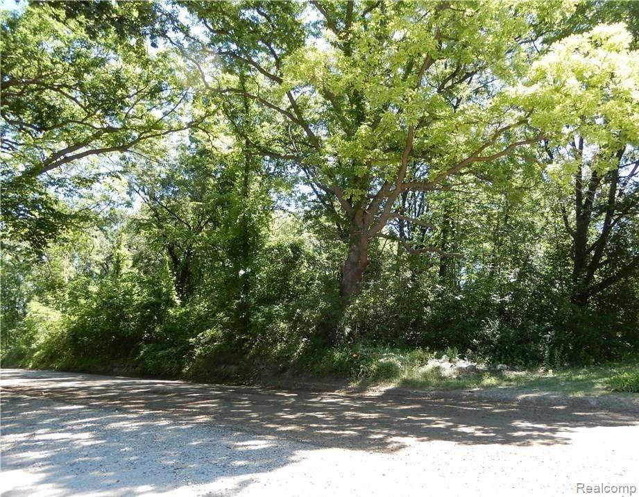 V/l Dixie Highway Property Photo 4