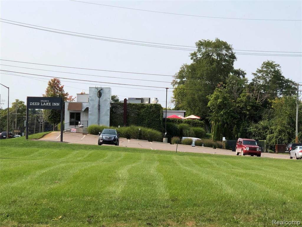 V/l Dixie Highway Property Photo 6
