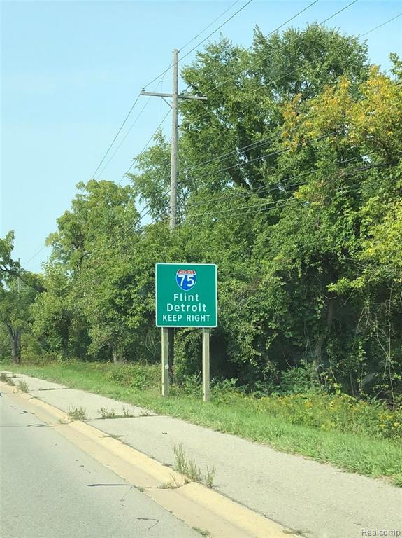 V/l Dixie Highway Property Photo 8