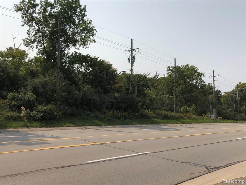 V/l Dixie Highway Property Photo 10