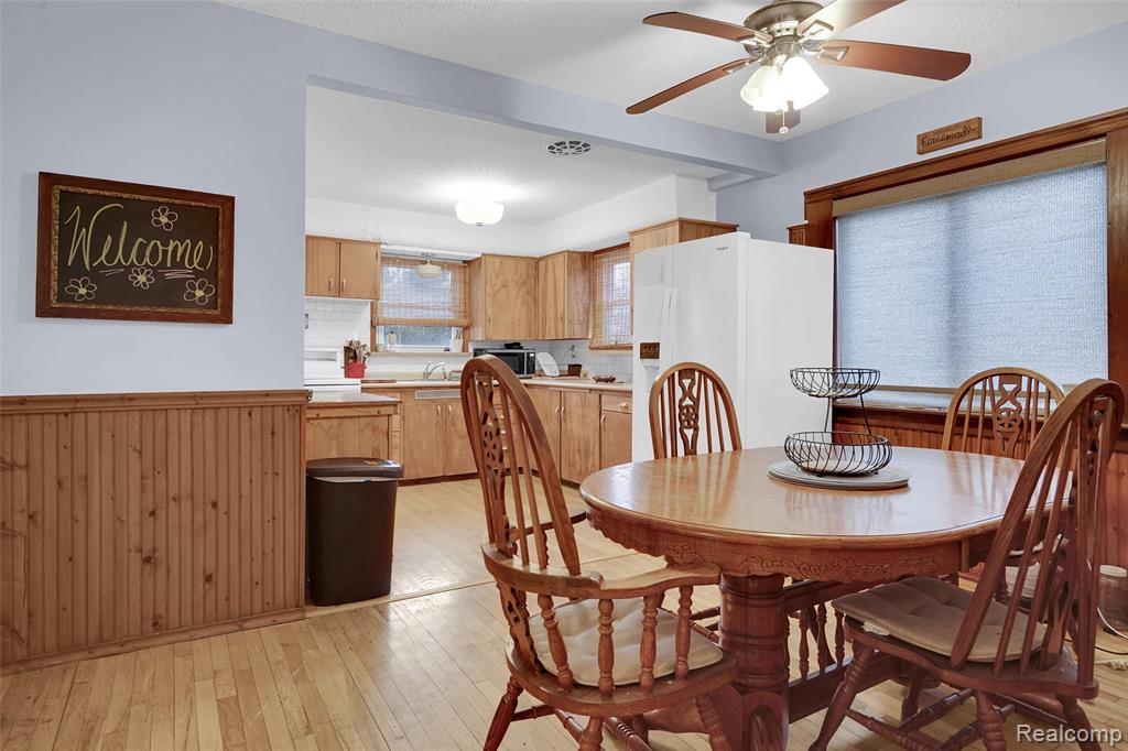 7972 3rd Street Property Photo 9