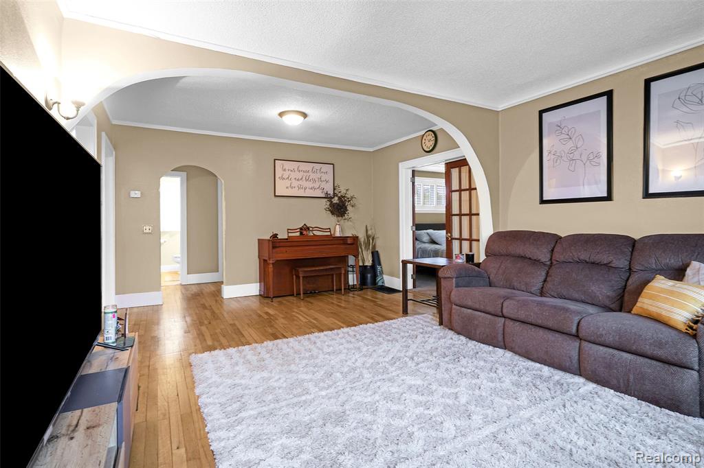 7972 3rd Street Property Photo 15