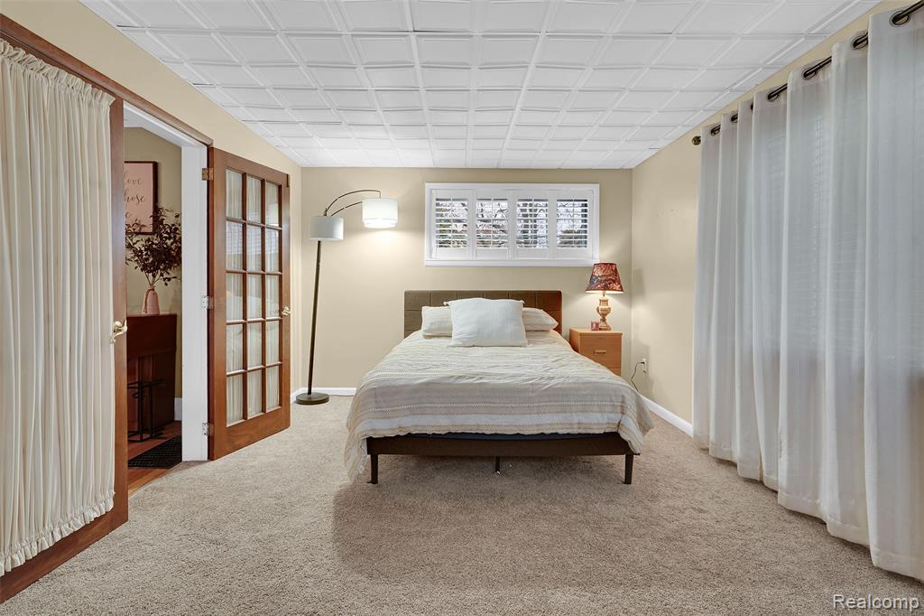 7972 3rd Street Property Photo 17