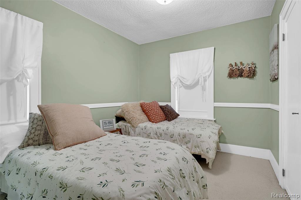 7972 3rd Street Property Photo 19