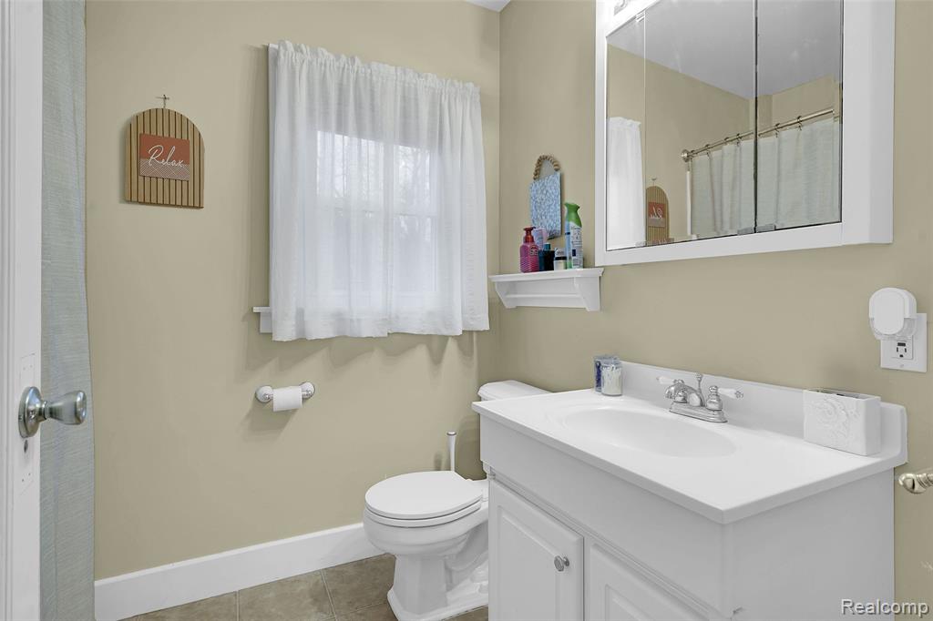 7972 3rd Street Property Photo 20