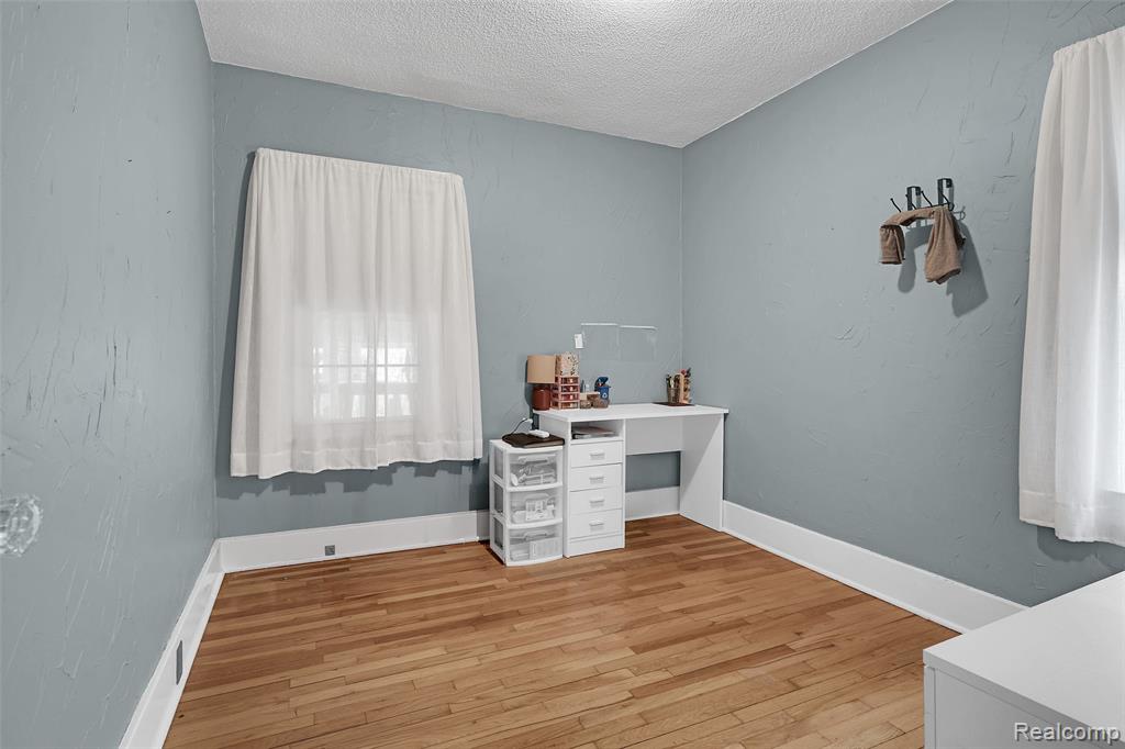 7972 3rd Street Property Photo 21