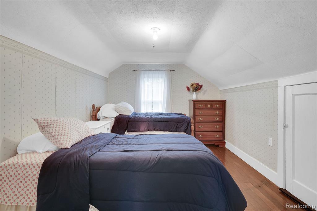 7972 3rd Street Property Photo 24