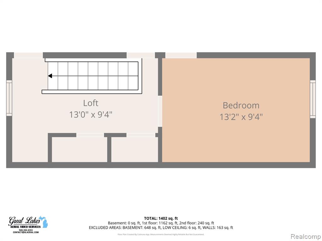 7972 3rd Street Property Photo 33