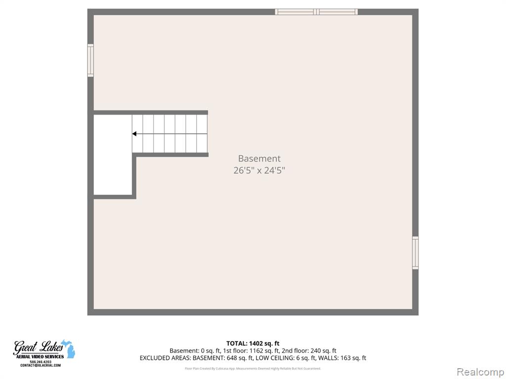 7972 3rd Street Property Photo 34