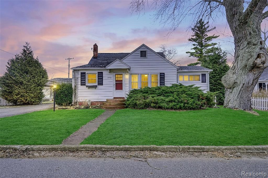 7972 3rd Street Property Photo 35