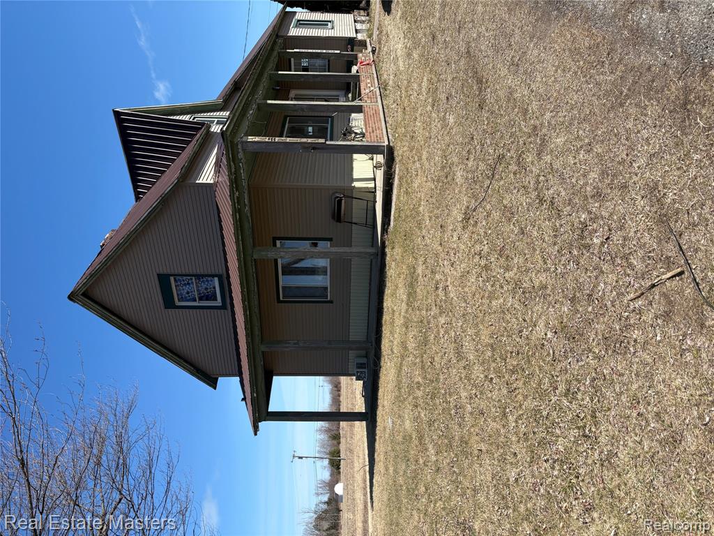 5230 State Road Property Photo 1