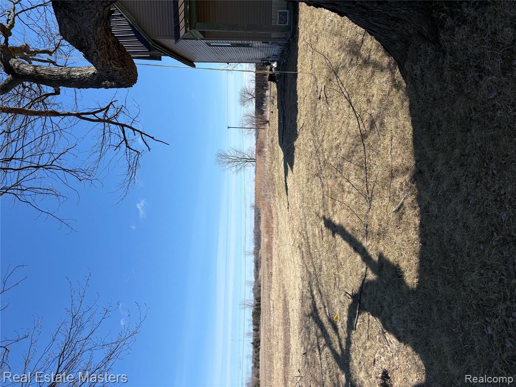 5230 State Road Property Photo 4
