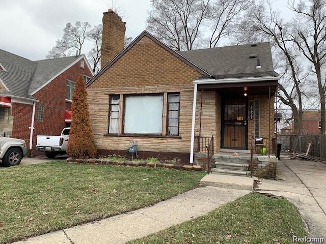 18477 Indiana Indiana Street Property Photo 1
