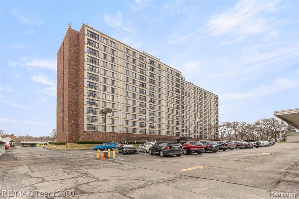 21800 Morley Avenue Property Photo 2