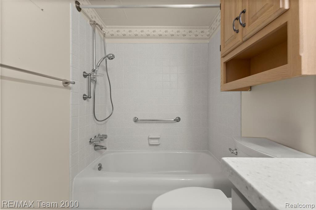 21800 Morley Avenue Property Photo 15
