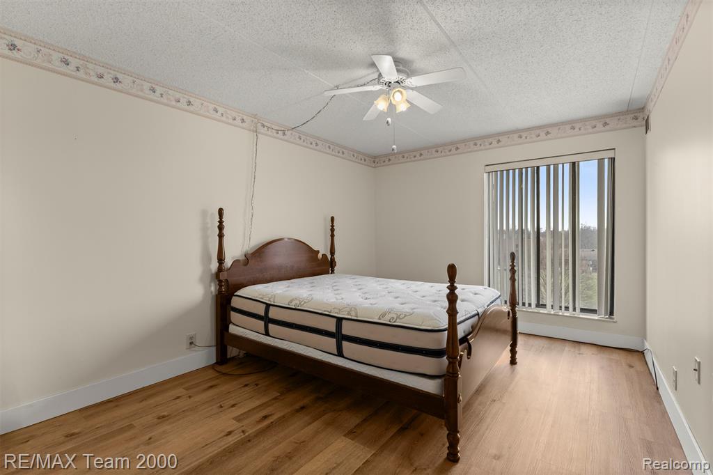 21800 Morley Avenue Property Photo 16