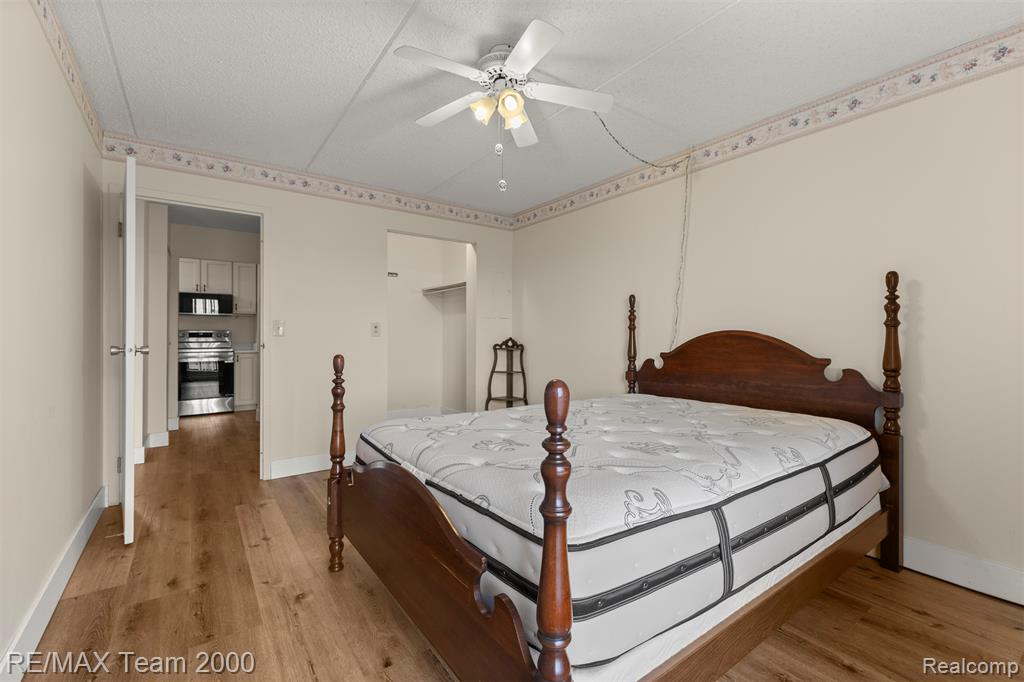 21800 Morley Avenue Property Photo 17