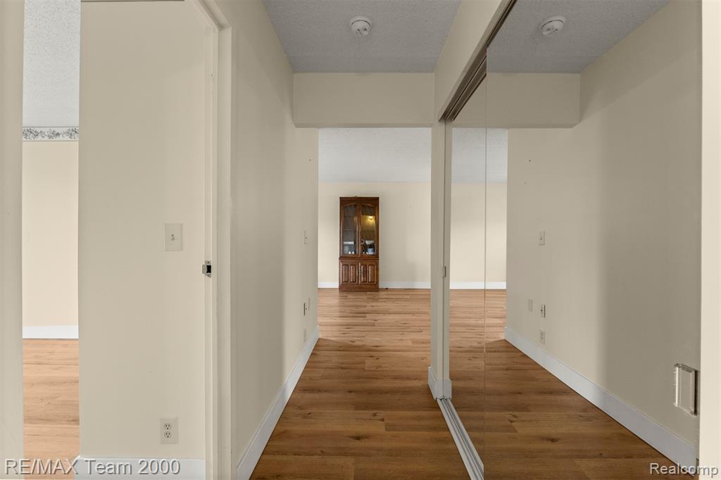 21800 Morley Avenue Property Photo 18