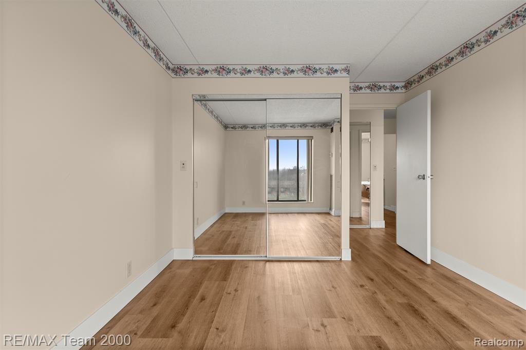 21800 Morley Avenue Property Photo 20