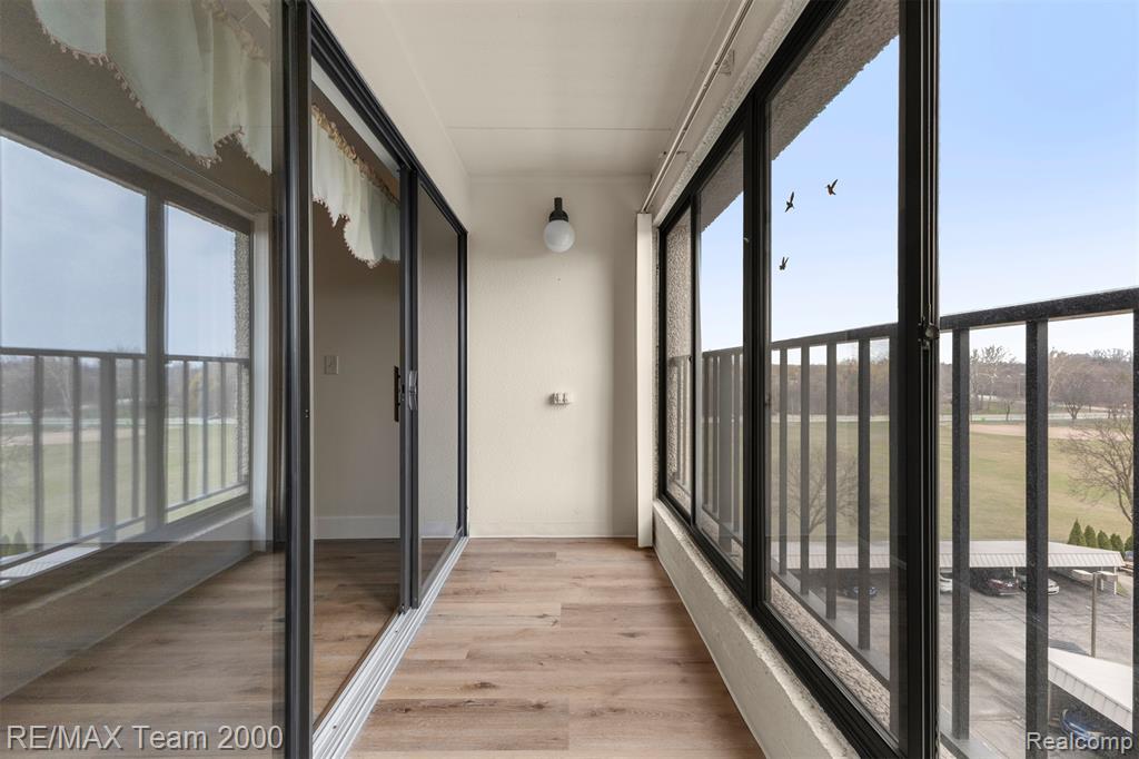 21800 Morley Avenue Property Photo 21