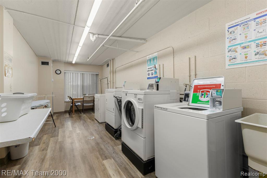 21800 Morley Avenue Property Photo 23