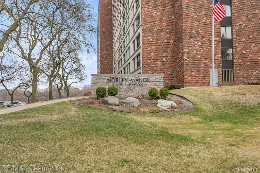 21800 Morley Avenue Property Photo 32