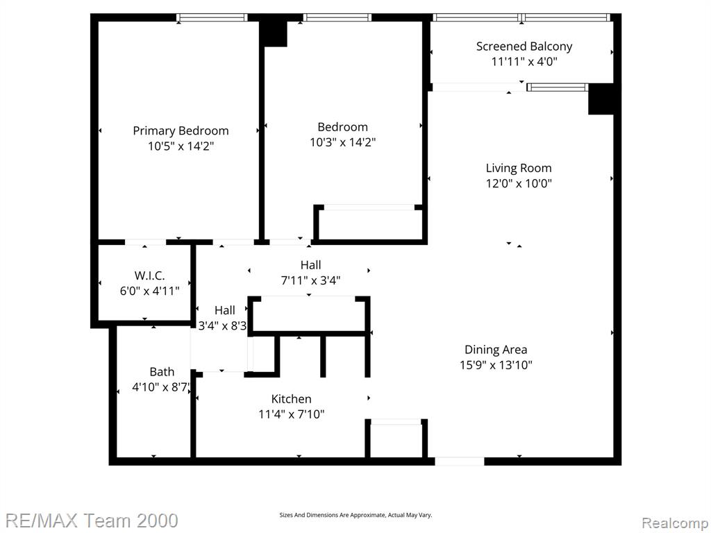21800 Morley Avenue Property Photo 33