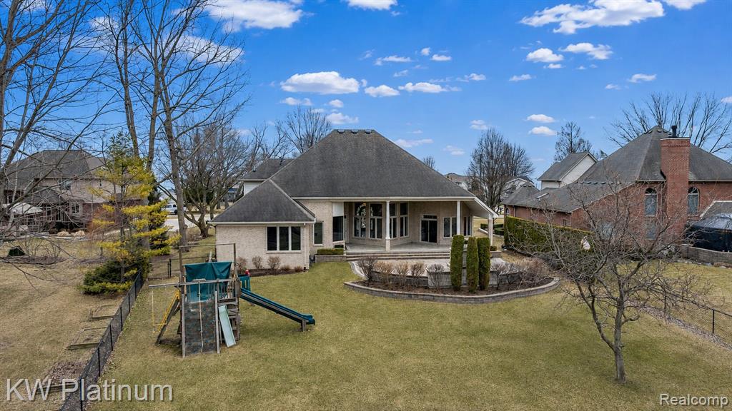 48877 Point Lakeview Drive Property Photo 66
