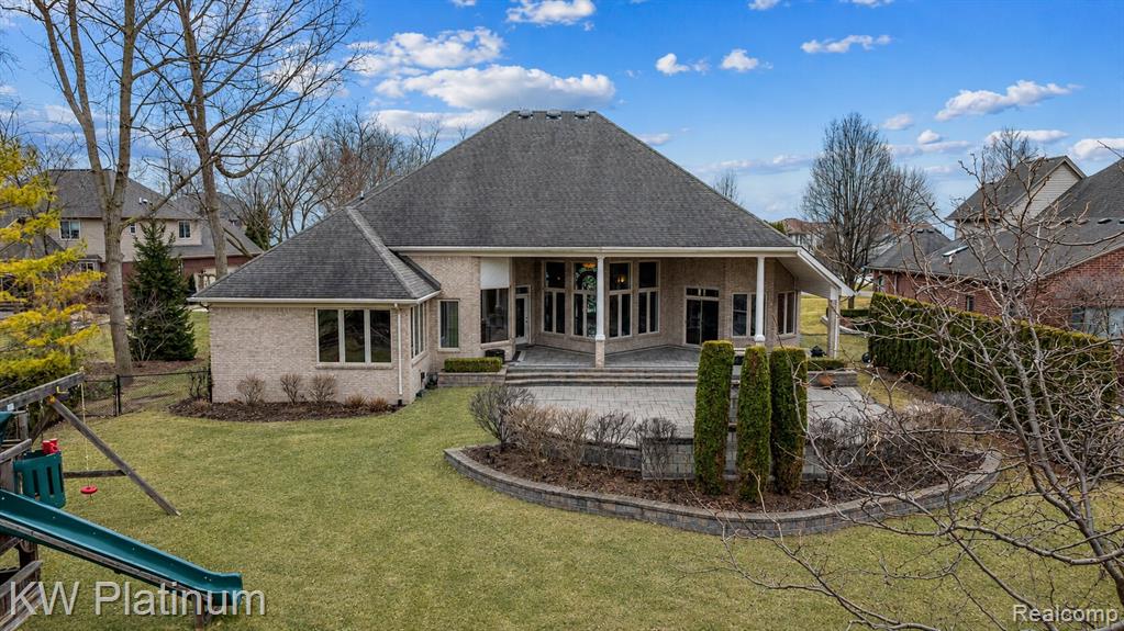 48877 Point Lakeview Drive Property Photo 67