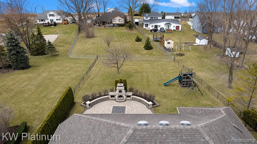 48877 Point Lakeview Drive Property Photo 68