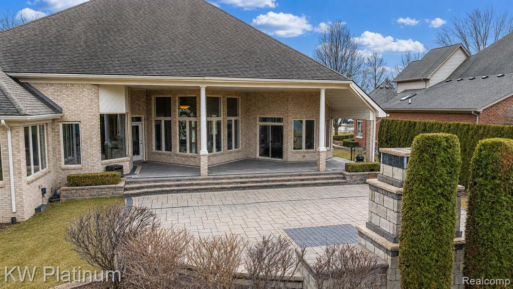 48877 Point Lakeview Drive Property Photo 69
