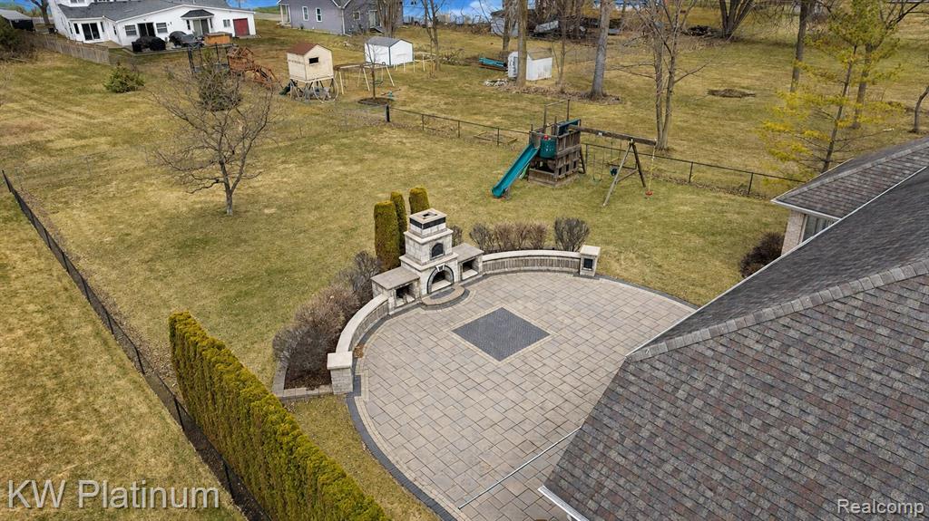 48877 Point Lakeview Drive Property Photo 70