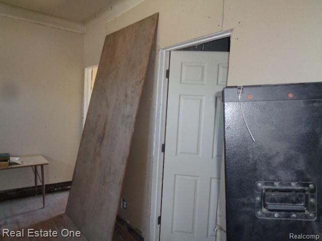 5468 Holcomb Street Property Photo 11